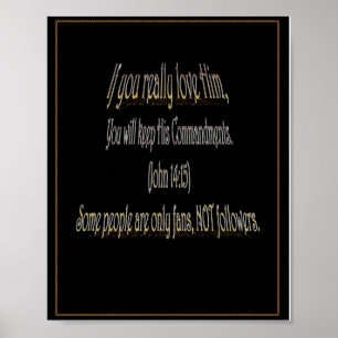 Impression, Papier pour affiche de valeur (mat)