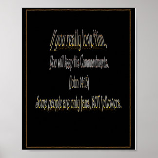 Impression, Papier pour affiche de valeur (mat)