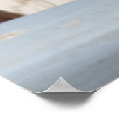 Impression, papier pour affiche de valeur (semi-br (Coin)