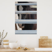 Impression, papier pour affiche de valeur (semi-br (Cuisine)