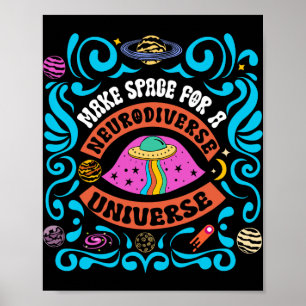 Impression, papier pour affiche de valeur (semi-br