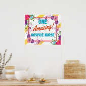 Impression, papier pour affiche (mat) (Cuisine)