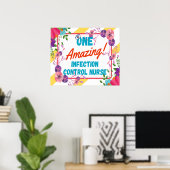 Impression, papier pour affiche (mat) Valeur (Bureau à domicile)