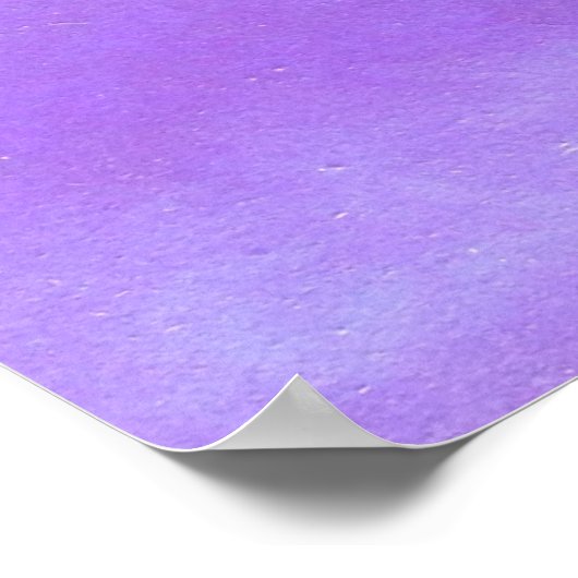 impression papillon (Coin)