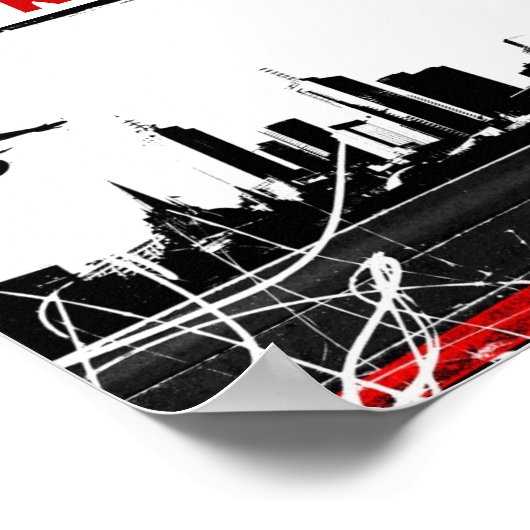 Impression Parkour (Coin)