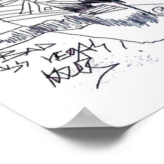 impression patrick kennedy (Coin)