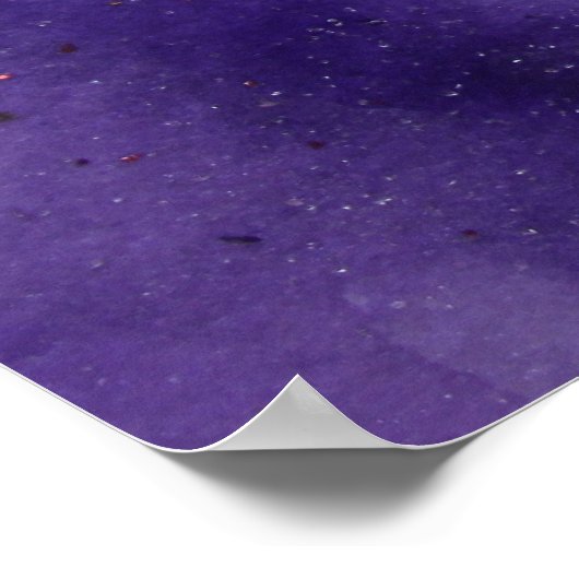 Impression Peace Dove (Coin)