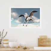 IMPRESSION PEGASUS (Cuisine)