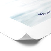 IMPRESSION PEGASUS EN ARGENT (Coin)