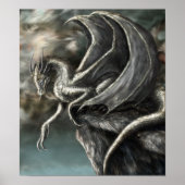 Impression perdue (Devant)