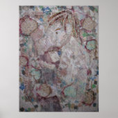 Impression père et enfant (Devant)