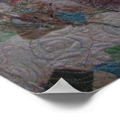 Impression père et enfant (Coin)