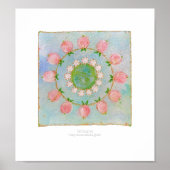 Impression Persimon (Devant)