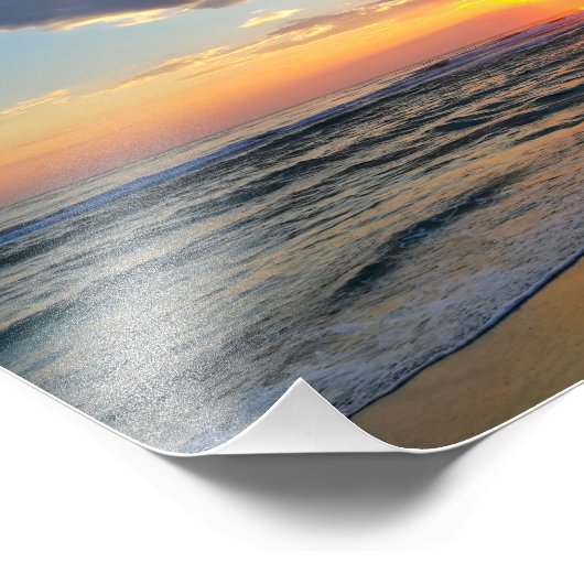 Impression personnalisée (Coin)