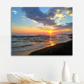 Impression personnalisée