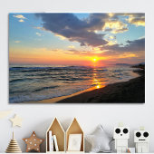 Impression personnalisée