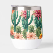 Impression personnalisée Boho Desert Art (Droite)