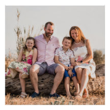 Impression personnalisée d'affiches - agrandisseme