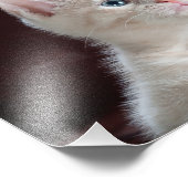 Impression personnalisée de votre photo (Coin)