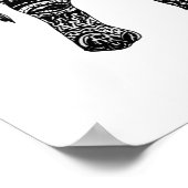 Impression personnalisée Elephantastique (Coin)