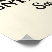 Impression personnalisée en couple, illustration p (Coin)