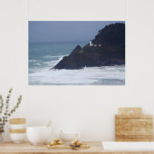 Impression phare (Cuisine)