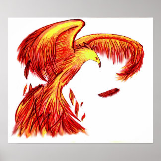 Impression Phoenix