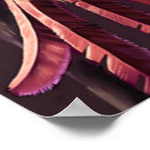 Impression Phoenix (Coin)