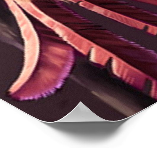 Impression Phoenix (Coin)