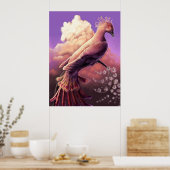 Impression Phoenix (Cuisine)