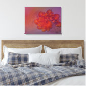 Impression Phoenix Lament (Insitu(Chambre))