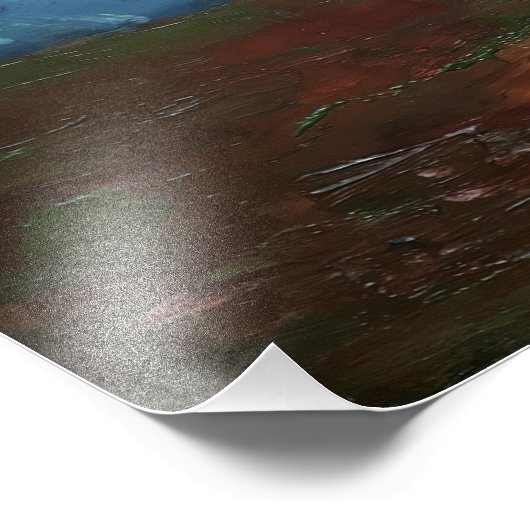 Impression photo (Coin)