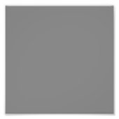 Impression photo (Devant)