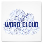 Impression photo (Devant)