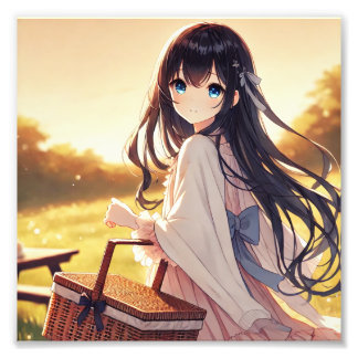 IMPRESSION PHOTO みはるん