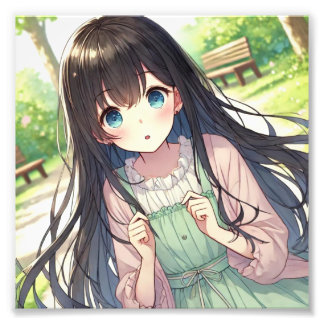 IMPRESSION PHOTO みはるん