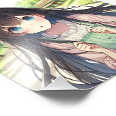 IMPRESSION PHOTO みはるん (Coin)