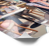 IMPRESSION PHOTO みはるん (Coin)