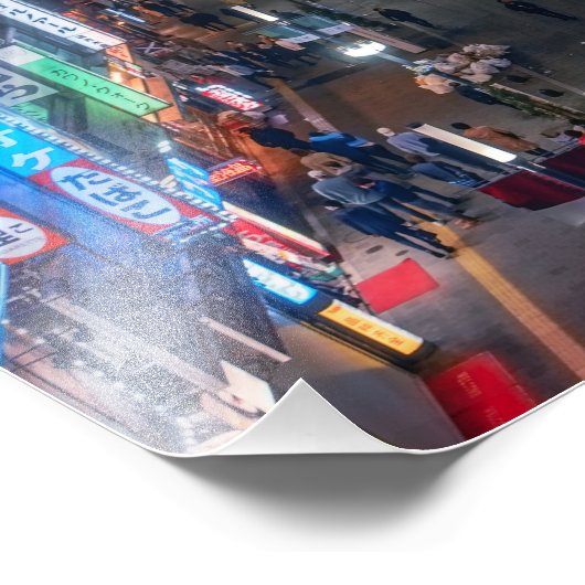 IMPRESSION PHOTO パラレルワールド Mサイズ (Coin)