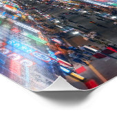 IMPRESSION PHOTO パラレルワールド Sサイズ (Coin)