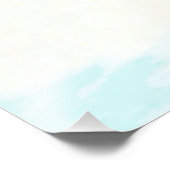 IMPRESSION PHOTO フォトプリント (Coin)