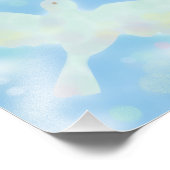 IMPRESSION PHOTO フォトプリント 自由の鳥 (Coin)