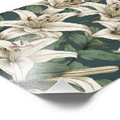 IMPRESSION PHOTO ユリ (Coin)