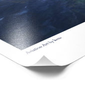 IMPRESSION PHOTO 愛知 流星 B7A (Coin)