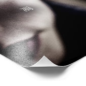 IMPRESSION PHOTO 濁 (Coin)