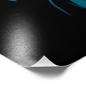 Impression Photo 煌霞の少女【Radiant Haze Girl】  (Coin)