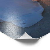 Impression Photo 10x18 Mariage (Coin)