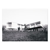 Impression Photo 14 Bis (Devant)