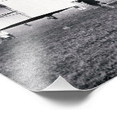 Impression Photo 14 Bis (Coin)