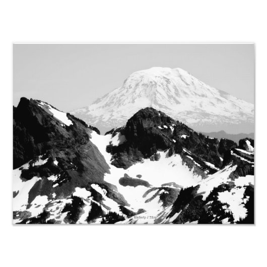 IMPRESSION PHOTO 165 (Devant)